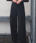 GU(ジーユー)の「パンツ(スラックス)」
