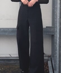 GU | スラックス