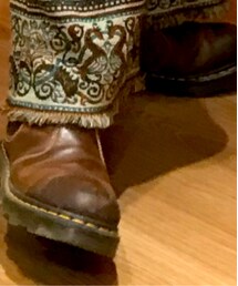 Dr. Martens | ブーツ