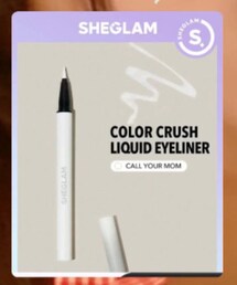 SHEEN | アイライナー