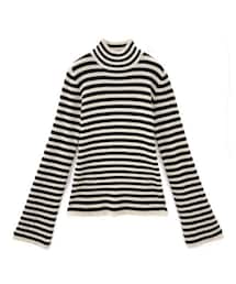 GRL | ニット/セーター