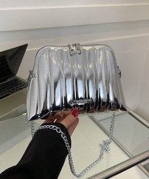 SHEEN | ショルダーバッグ