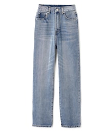 GRL | デニムパンツ