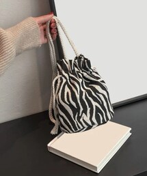 SHEEN | ショルダーバッグ