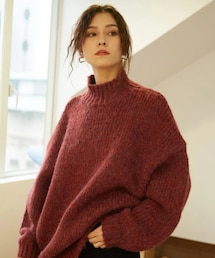 SHEEN | ニット/セーター