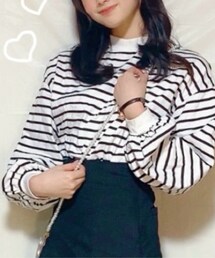 GRL | シャツ/ブラウス