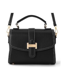 GRL | ショルダーバッグ