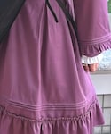 Amavel(アマベル)の「ワンピース/ドレス(ワンピース)」