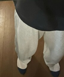 UNIQLO | スウェットパンツ