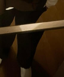 UNIQLO | スウェットパンツ