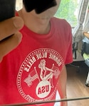 SCREEN STARS(スクリーンスターズ)の「トップス(Tシャツ/カットソー)」