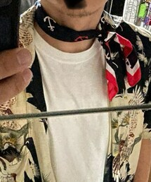 GILDAN | Tシャツ/カットソー
