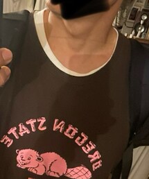 GILDAN | Tシャツ/カットソー