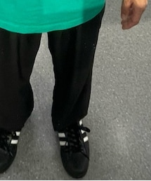 adidas | スニーカー