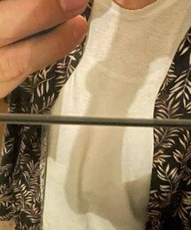 GILDAN | Tシャツ/カットソー