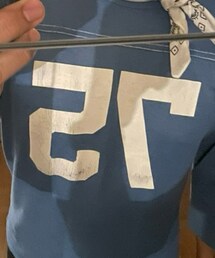 VINTAGE | Tシャツ/カットソー