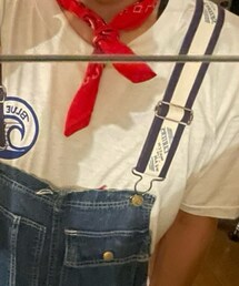 FRUIT OF THE LOOM | Tシャツ/カットソー