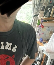 VINTAGE | Tシャツ/カットソー