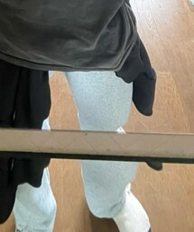 Temu | スウェットパンツ