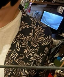 古着 | シャツ/ブラウス