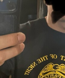 TULTEX | スウェット