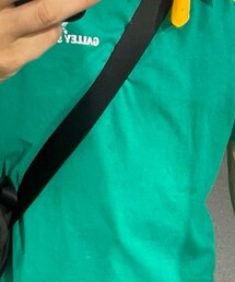 VINTAGE | Tシャツ/カットソー