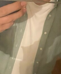 FRUIT OF THE LOOM | Tシャツ/カットソー