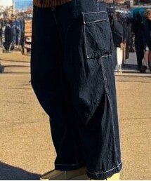 Lee | デニムパンツ