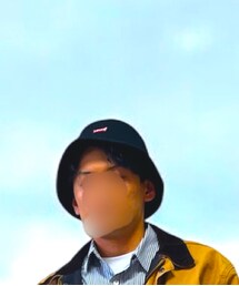 Levi's | ハット