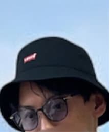 Levi's | ハット