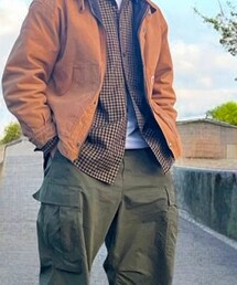 UNIQLO | シャツ/ブラウス