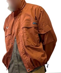 UNIQLO | シャツ/ブラウス
