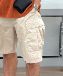 B.C STOCK | パンツ