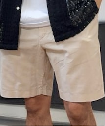 UNIQLO | パンツ