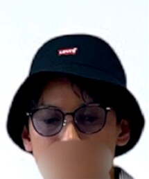 Levi's | ハット