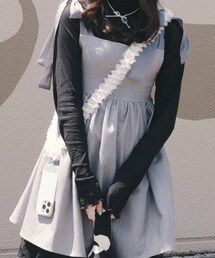 WC | トップス