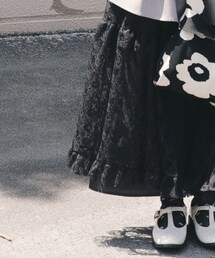 WEGO | スカート
