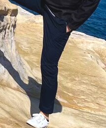 UNIQLO | スウェットパンツ