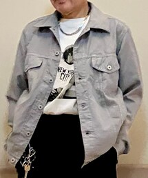 BARNEYS NEWYORK | Tシャツ/カットソー