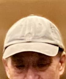 STONE ISLAND | キャップ