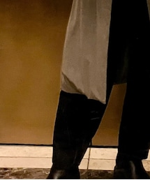 LEMAIRE | パンツ