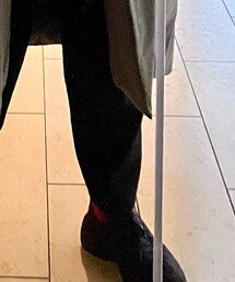COMME des GARCONS HOMME DEUX | パンツ