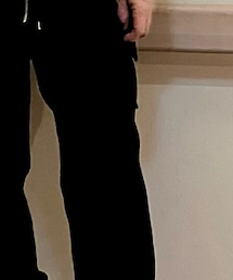 COMME des GARCONS HOMME DEUX | パンツ