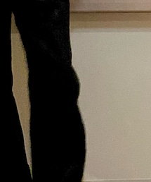 JIL SANDER | スニーカー