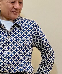COMME des GARCONS HOMME DEUX | シャツ/ブラウス
