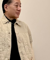 STONE ISLAND | ジャケット/アウター