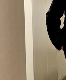 ZARA MAN | パンツ