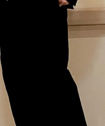 LEMAIRE | パンツ