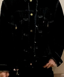 Maison Margiela | カーディガン/ボレロ