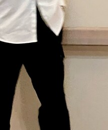 COMME des GARCONS HOMME DEUX | パンツ